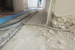 zly-stan-wylewki-kochel